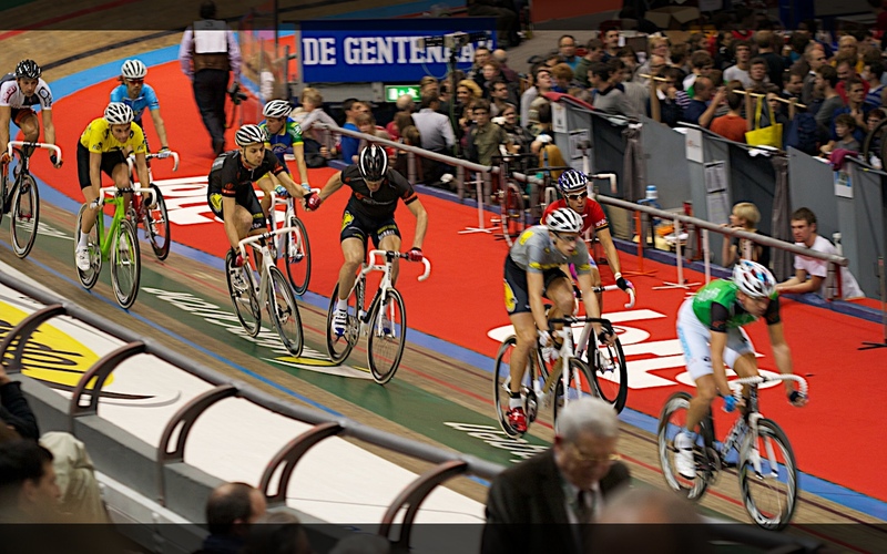 gent6-1.jpg