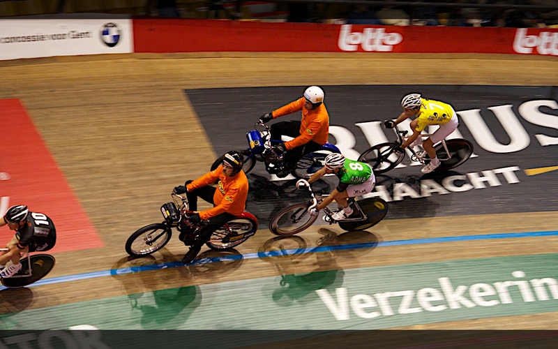 gent6-10.jpg