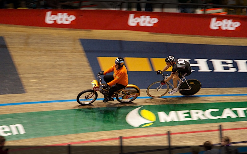 gent6-11.jpg