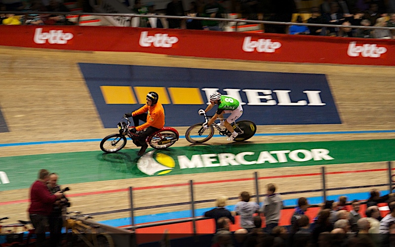 gent6-12.jpg