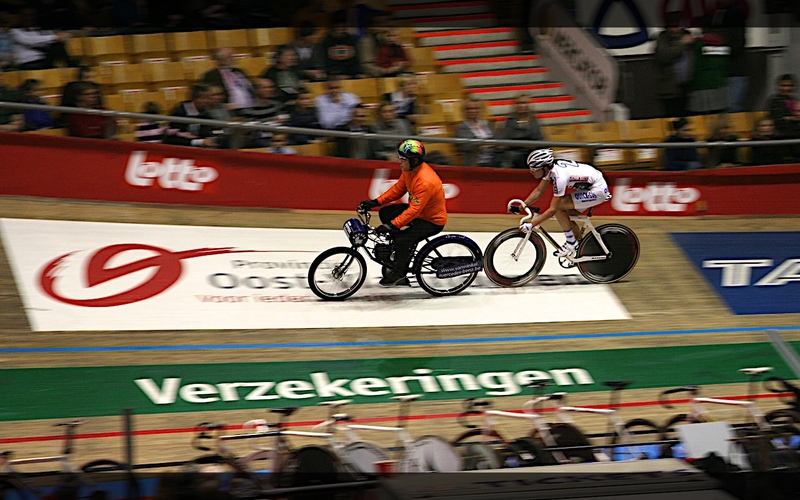 gent6-13.jpg