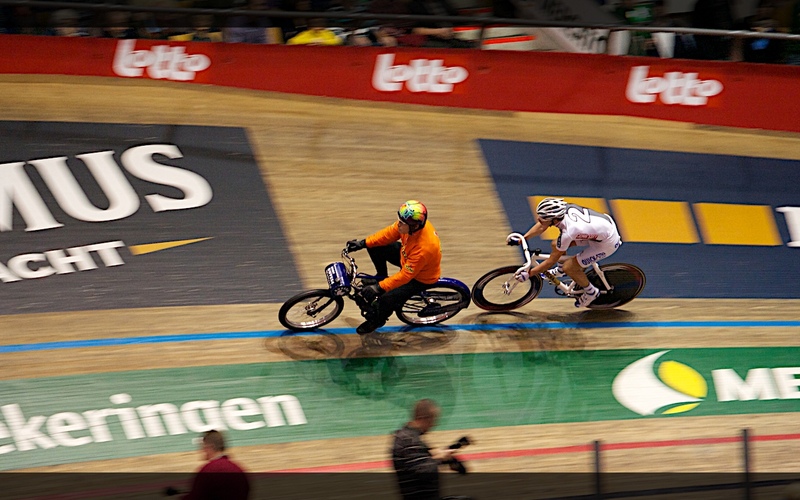 gent6-14.jpg