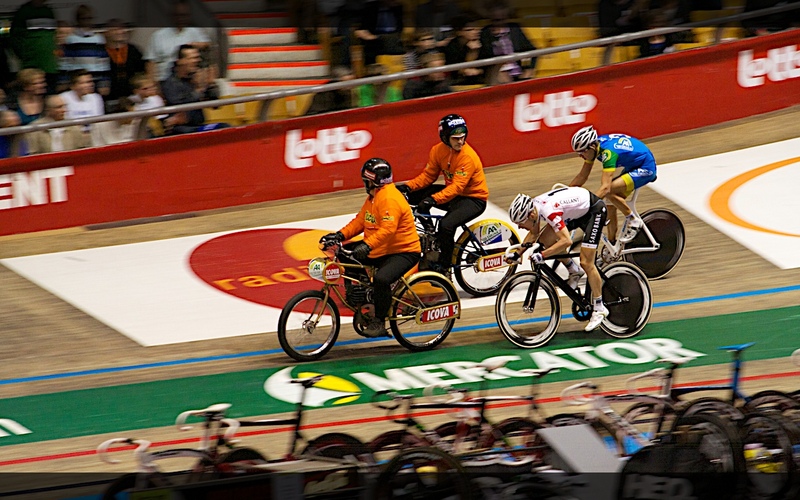 gent6-15.jpg
