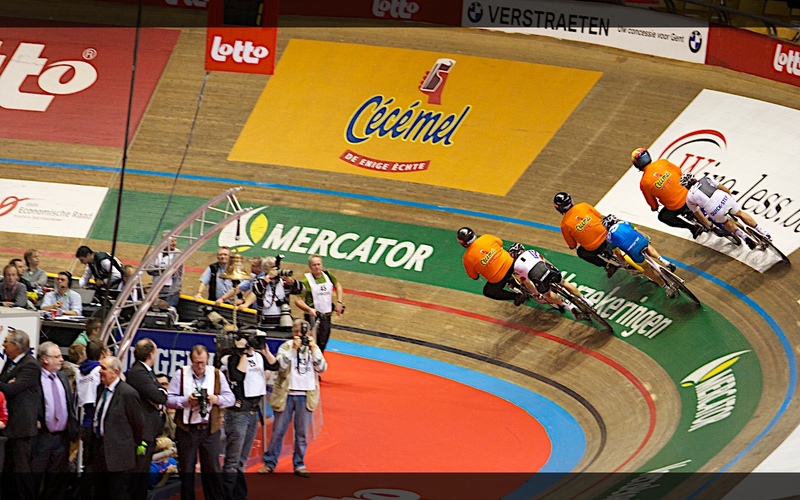 gent6-16.jpg