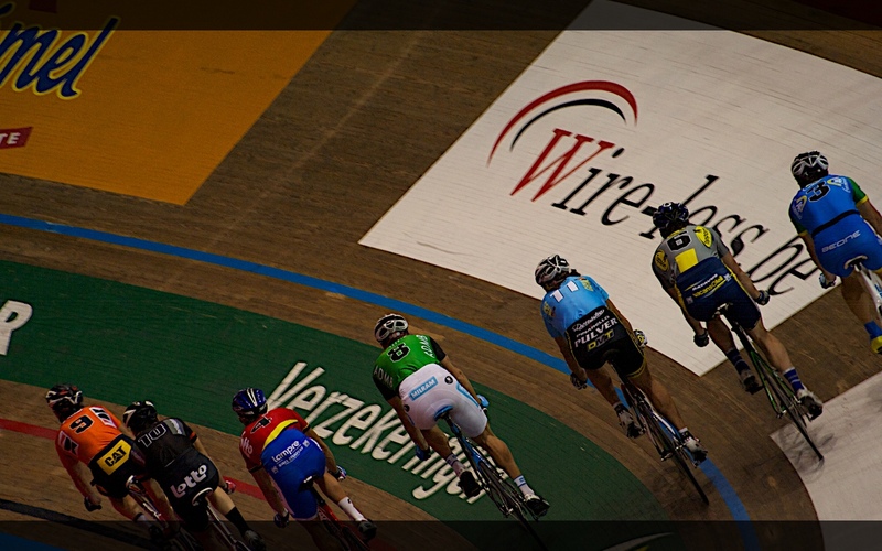 gent6-18.jpg