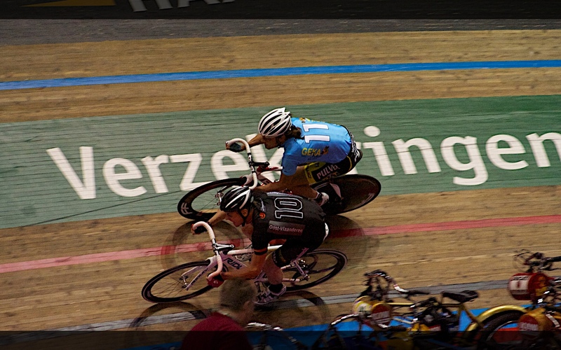 gent6-19.jpg