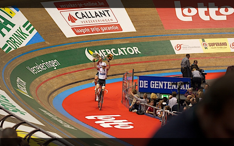 gent6-2.jpg