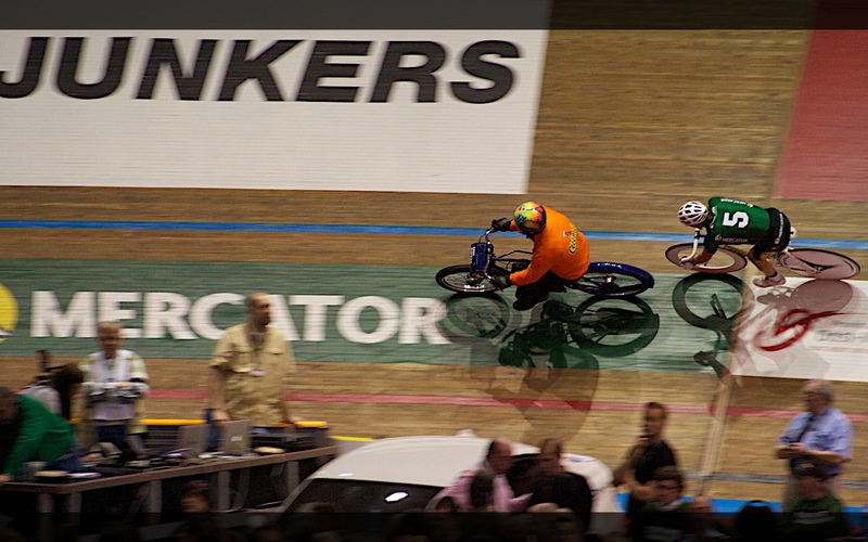 gent6-22.jpg