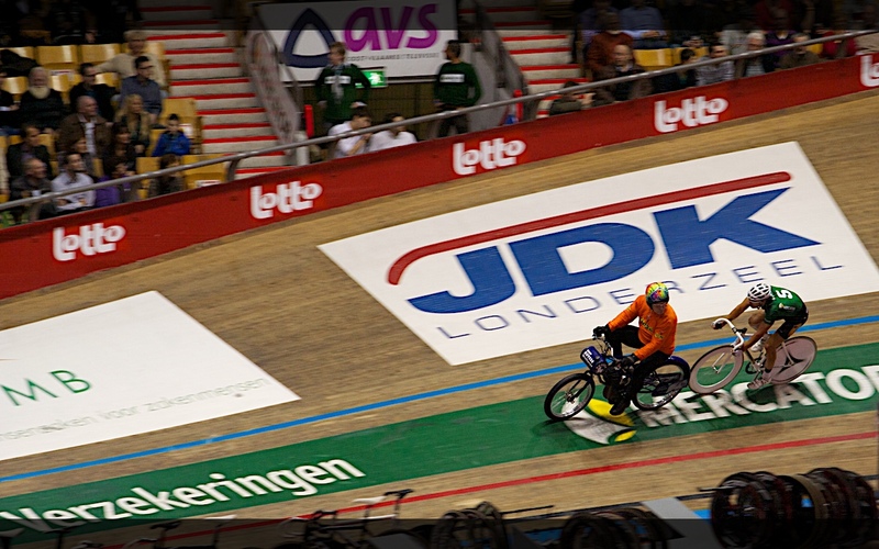 gent6-23.jpg