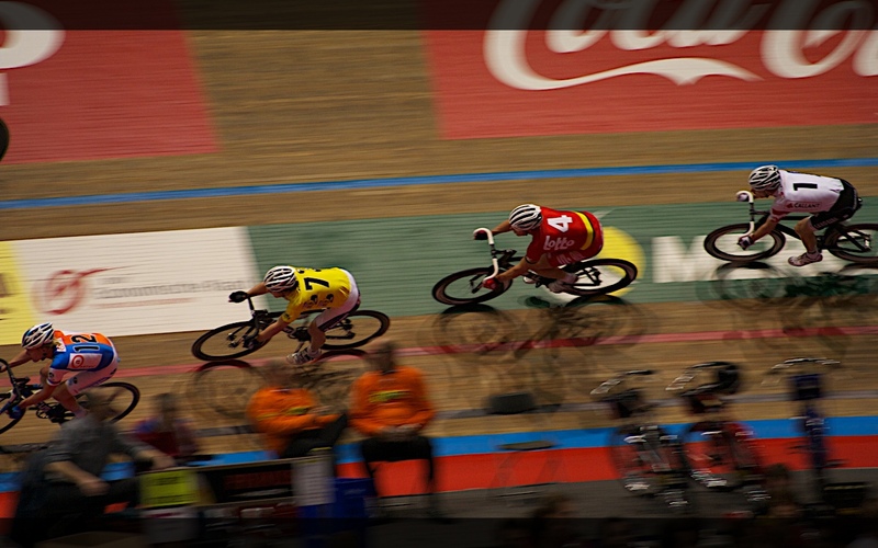 gent6-4.jpg