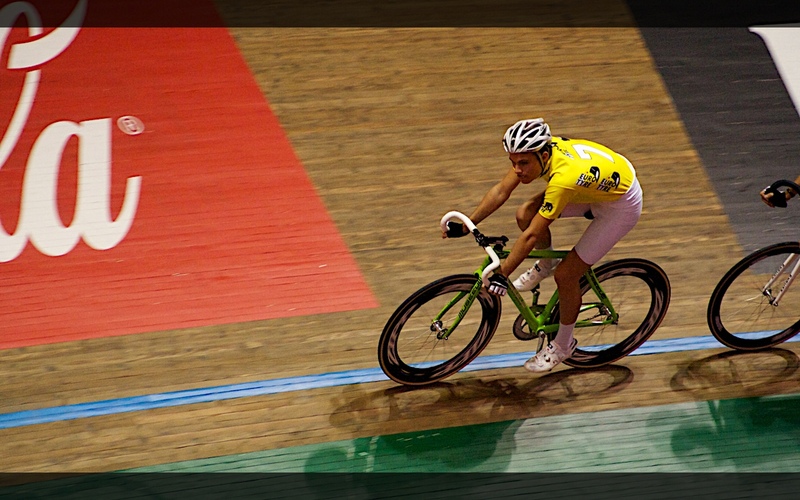 gent6-7.jpg